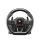 Subsonic GS 650-X - 1206392 - zdjęcie 2